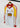 Camisa Galatasaray 99/00  Long Sleeve - Away Retro