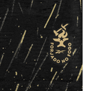 Kit Infantil Botafogo 24/25 Away