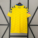 Camisa Las Palmas 24/25 Home