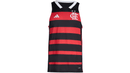 Camisa Flamengo Regata I BASQUETE 24/25