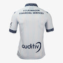 Camisa Estoril Praia 25/26 Away