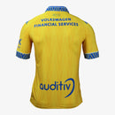 Camisa Estoril Praia 25/26 Home