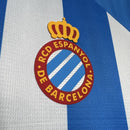 Camisa Espanyol 24/25 Home
