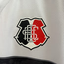 Camisa 24∕25 Santa Cruz Away