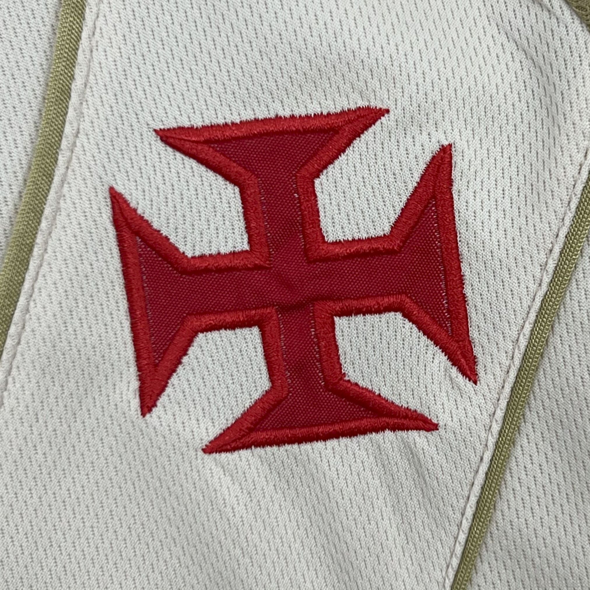 Conjunto Infantil Vasco 24∕25 Third