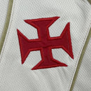 Conjunto Infantil Vasco 24∕25 Third