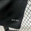 Camisa México de ORO 25/26 Special Edition