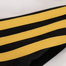 Camisa Atlético Mineiro Home 25/26