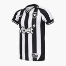 Camisa Reebok Botafogo 2025/26 I