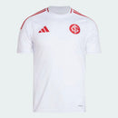 Camisa adidas Internacional 2025/26 II