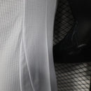 Camisa Arsenal 25/26 Treino - Jogador