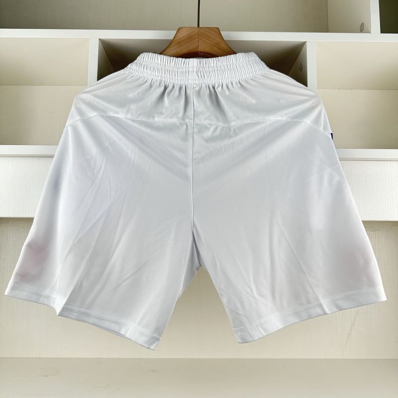 Bahia Shorts 24-25