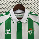 Camisa Real Betis 24∕25 Home