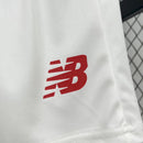 Kids Lille OSC 24∕25 Away