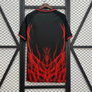 25∕26 Benfica Special Edition