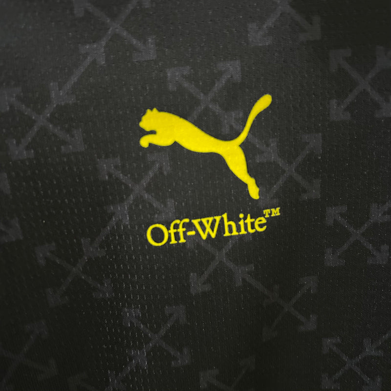 Infantil Milan 25/26 Co-Branded Edition