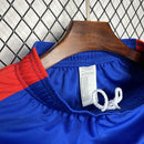 Shorts Atletico Madrid 2024/25 Home