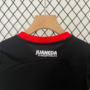 Conjunto Infantil Mallorca 24/25 - Home