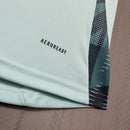 Camisa Cruzeiro Feminina 25/26 - Treino