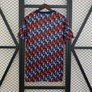 Camisa Celta Vigo 25/26 Special Edition