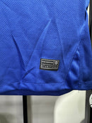 Camisa Chelsea I 23/24- Azul