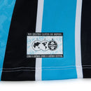 Camisa Umbro Gremio Home 25/26 - (Feminina)