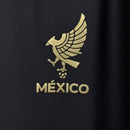 Camisa Mexico 25/26 Player Special Edition