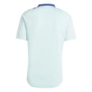 Camisa España Entrenamiento 2025