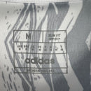 Camisa Arsenal 24/25 - Pré Jogo