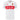 Camisa Stuttgart 25/26 Home
