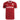 Camisa Stuttgart 25/26 Away