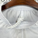 Shorts Real Betis 2024/25 Home