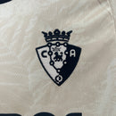Conjunto Infantil Osasuna 24/25 Away