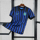 Inter Milan 2025∕26 Home Jersey(BF29)