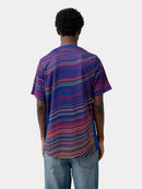 Camisa Barcelona 25/26 Pre Match