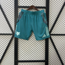 Shorts Cruzeiro l 25/26