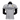 Camisa Real Madrid 25/26 Player Special Edition