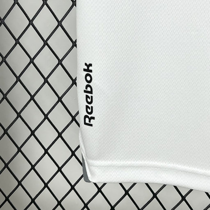 Kit Infantil Botafogo 24/25 Third