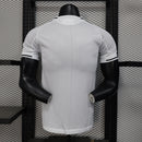 Camisa New Castle 25/26 Jogador Home