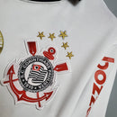 Camisa Corinthians 2012 Home