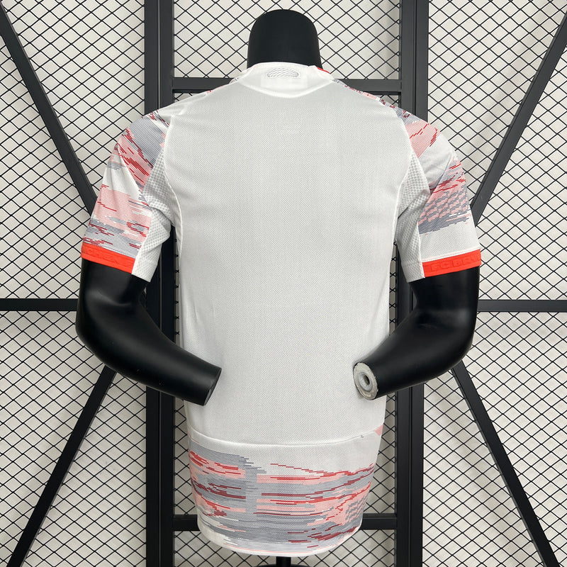 Camisa Bayern de Munique 25/26 Player Away