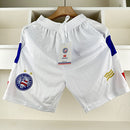 Bahia Shorts 24-25