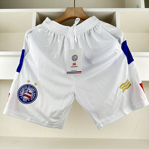 Bahia Shorts 24-25