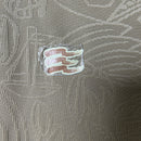 Camisa Bahia 25/26 - Bege