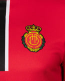 Camisa RCD Mallorca 25∕26 Home