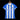 Camisa 24∕25 Paysandu home