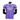 Camisa Real Madrid 25/26 Player Special Edition