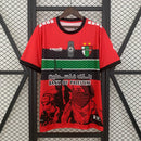 Camisa Palestino 25/26 Away