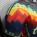 Camisa América do México 25/26 Jogador Special Edition