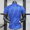 Camisa Chelsea 25/26 Player Home